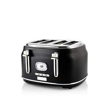 Westinghouse 4-Schlitz-Toaster