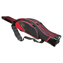Mistrall Hardcase-Rutentasche