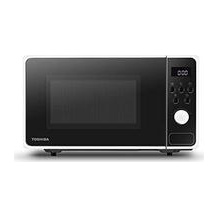 Toshiba MM2-AM23PF(WH)