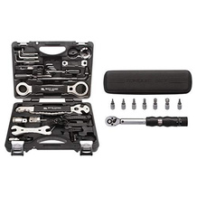 otgerlensker products