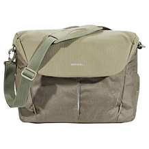 Basil Fahrradtasche