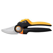 Fiskars 1057173