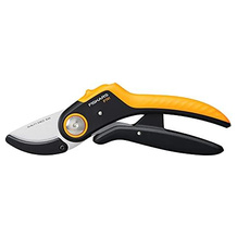 Fiskars 1057171