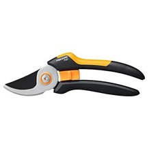 Fiskars 1057162