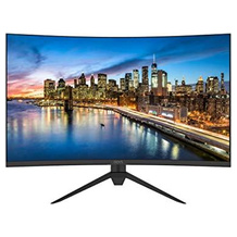 Odys XP32