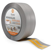 Quest flexible Sockelleiste