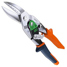 PRESCH Metallschere