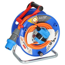 Brennenstuhl 1182470100