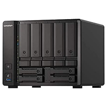 Qnap TS-h973AX-8G