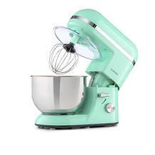 Klarstein Knetmaschine