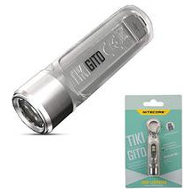 Nitecore NCTIKIGITD