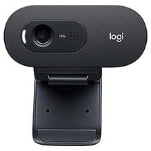 Logitech 960-001372
