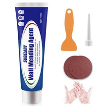 Sugelary Fertigspachtel