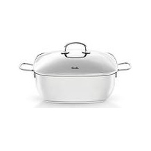 Fissler 001-500-28-000/0