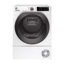 Hoover ND C10TSBE-S
