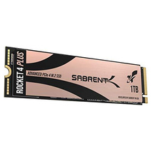 SABRENT SB-RKT4P-1TB