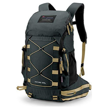 Mountaintop 35-Liter-Rucksack