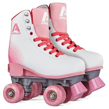 Apollo Classic Roller