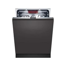 Neff S257ECX21E