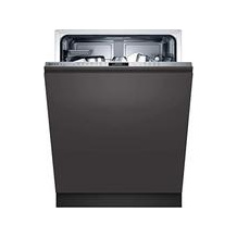 Neff S257EAX36E