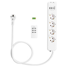 Navaris 53169.02