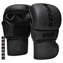 RDX MMA-Handschuh