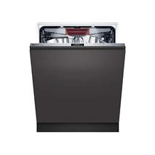 Neff S157ECX21E