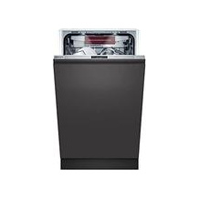 Neff S857ZMX09E