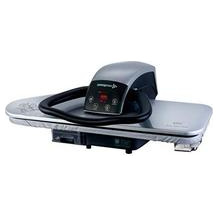 Speedypress 91HD-S