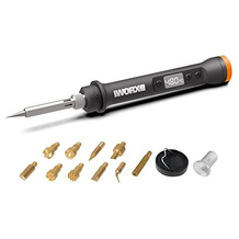 Worx WX744.9