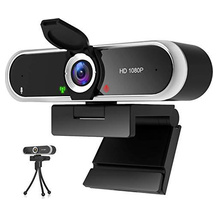 NIVEOLI Webcam-Cover