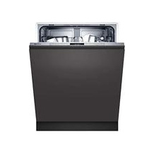 Neff S155HTX15E