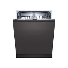 Neff S153ITX00E