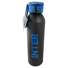 GIEMME Aluminium-Trinkflasche