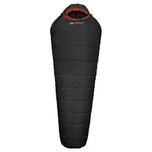 Forceatt 4-Jahreszeiten-Schlafsack
