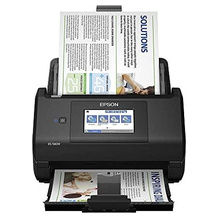 Epson B11B258401