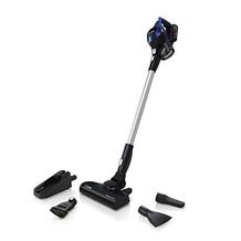 Bosch BBS611MAT