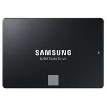Samsung MZ-77E1T0B/EU