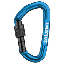 Salewa 00-0000001724