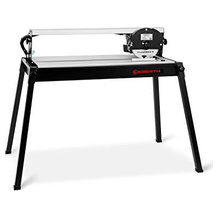 Eberth elektrischer Fliesenschneider