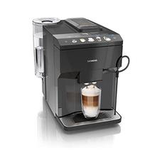 Siemens TP501R09