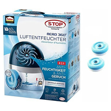 Pattex 9H PLAGSP1X