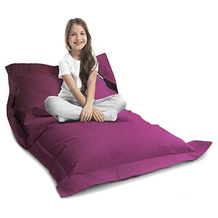 Lazy Bag Kindersitzsack