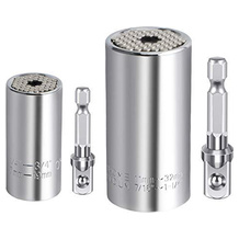 Spurtar Universal-Steckschlüssel