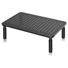 Bracwiser Monitorständer