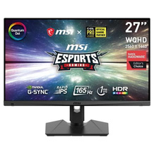 MSI 9S6-3CA8DA-028