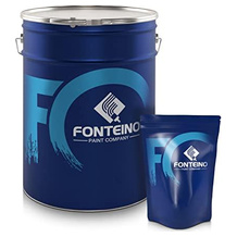 Fonteino Schwimmbadfarbe