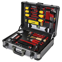 STIER Elektro-Werkzeugkoffer