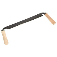 KOTARBAU Zugmesser