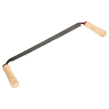 KOTARBAU Zugmesser